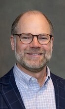 Jerry Grant, CCIM